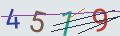 verifycode